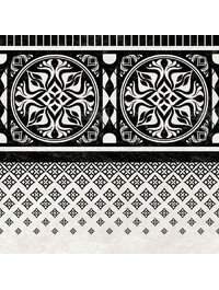 Пронто PRN 12 600х600х9 вс (5шт)