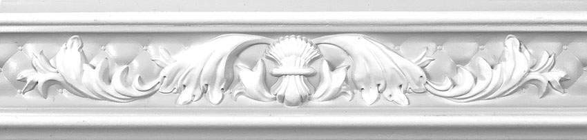 Royal Roseton BW0ROS15 Бордюр 60х253 (18 шт в уп)