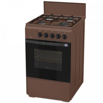 Плита газовая  Flama  FG 24211 B