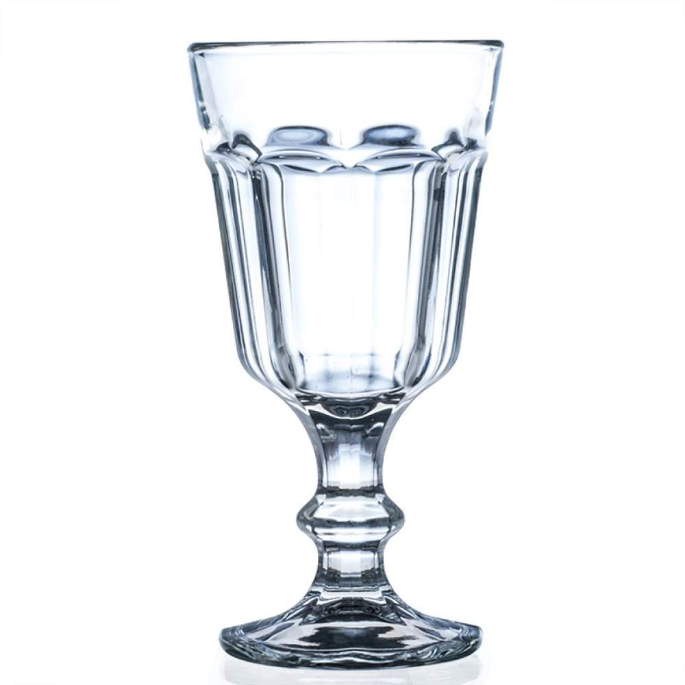 OSZ Бокал Норд д/вина 200мл 23с2314 (12)