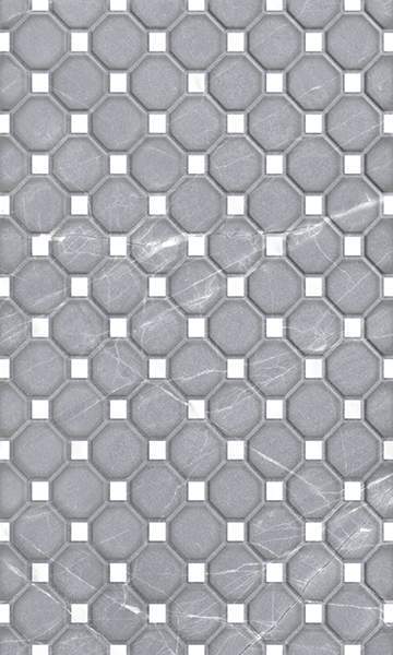Elegance grey wall 04 v2 300х500 