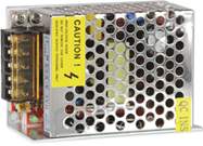 Драйвер д/светодиодной ленты  15W 12V  PC202003015  Gauss