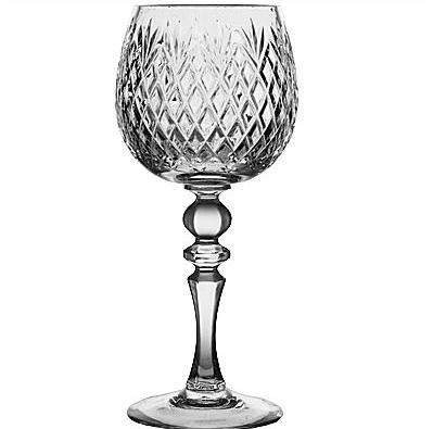 НЕМАН 900/300 Набор 7565/300гр бокалы д/вина 6шт  