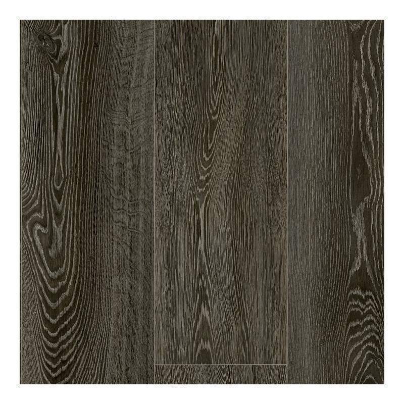 Линолеум  3,0  Гринлайн Карпэйшнс  599