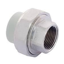 Муфта комб.разъем.внутр.(амер.) 20х1/2В  Ekoplastik (SSHI02020X)  (10/100)