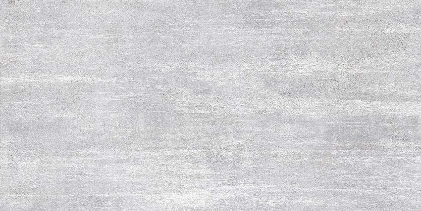 Plaster  TWU09PSR007  обл/п  249х500х7,5 (12 шт в уп/80,676 м в пал)