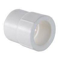 Муфта Valtec PPR переходная  нар-вн  32-25  VTp.704.0.032025