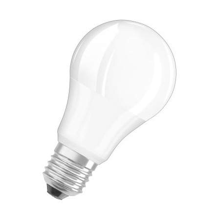 Лампа свтодиод.  А60-103 10W 3000K E27  тм iSvet  А60-103-1-3-1