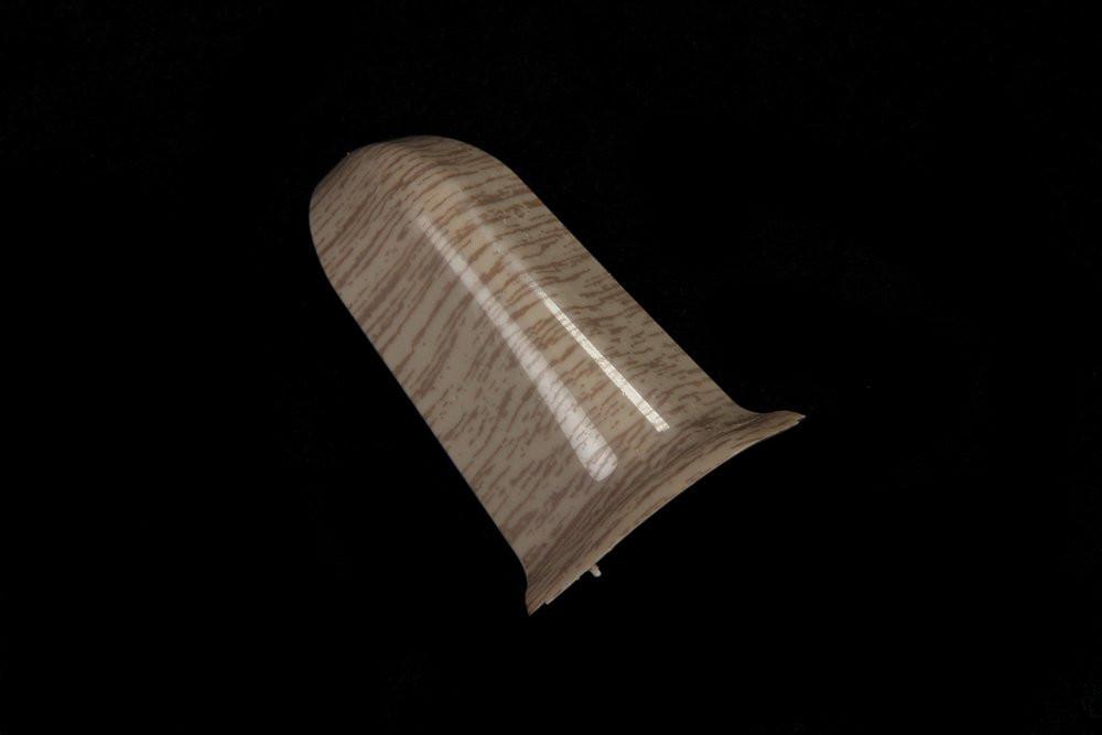 320  Угол наруж. (с крабом)  Лидер  N1