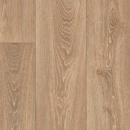 Линолеум  3,0м  Нэотэкс Бурбон 532