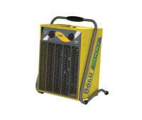 Тепловая пушка BALLU BHP-М-15  НС-1035063