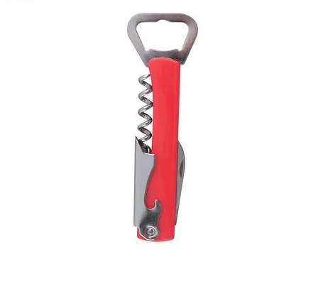 BAWAR Нарзанник Классик 3в1 9753