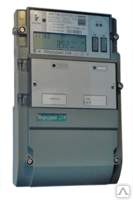 Счетчик эл. Меркурий  234 ART-02-РR