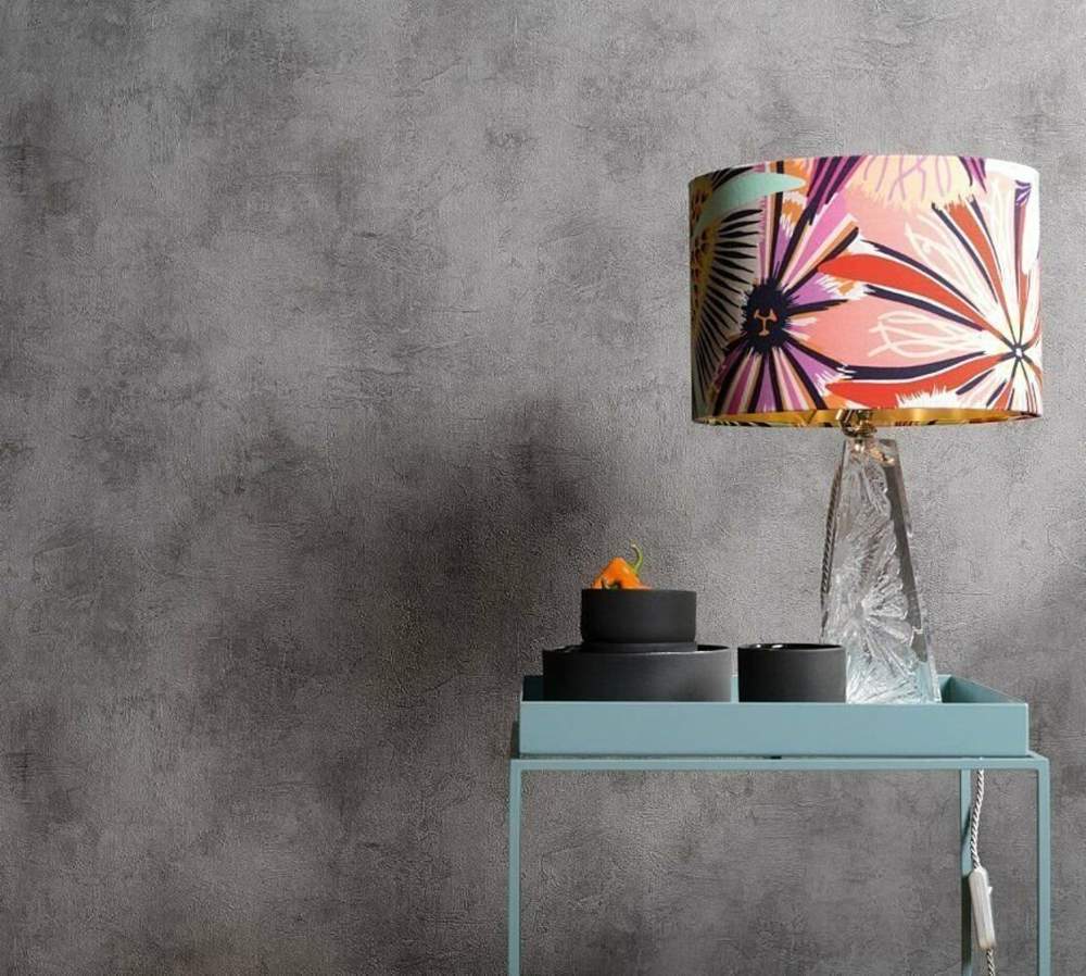 59611G обои Loft 106/ Marburg 10.05x1.06