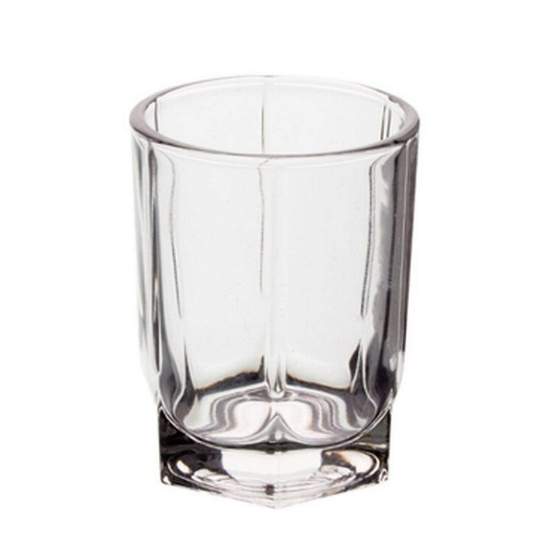 OSZ Стопка Стиль 50мл 03с850(X0017) (96)