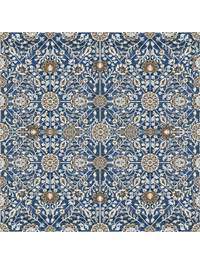 Рахат RHT 436 610х610 пол (44,64м2)