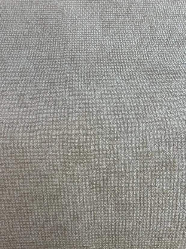 1896-62 Обои A.S.Creation/ Life / 9