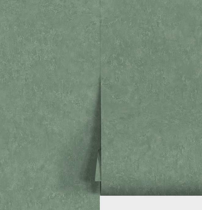 8939-08 WallSecret Basic Обои гор.тиснения на флиз.основе  1,06*10,05 СНЯТО