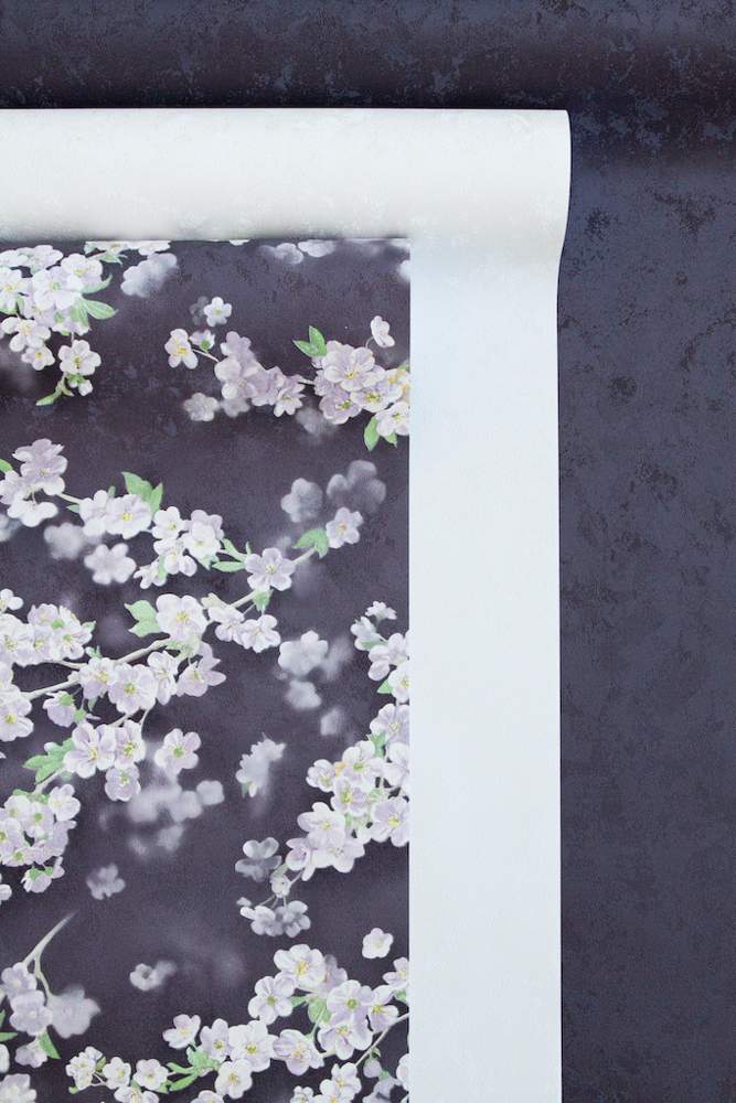 652956 обои Wall Up / Adagio