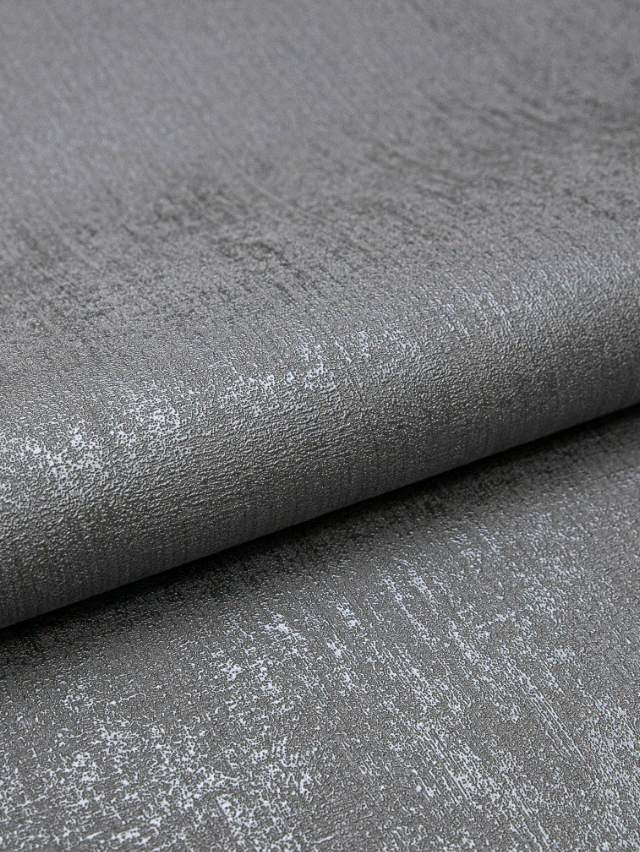 Обои 9084-16 Hudson фон    1.06х10.05м