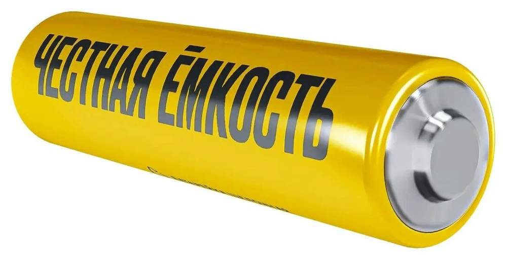 Элемент питания Optima IEK LR06(AA) BL28 ABT-LR06-OP-B28