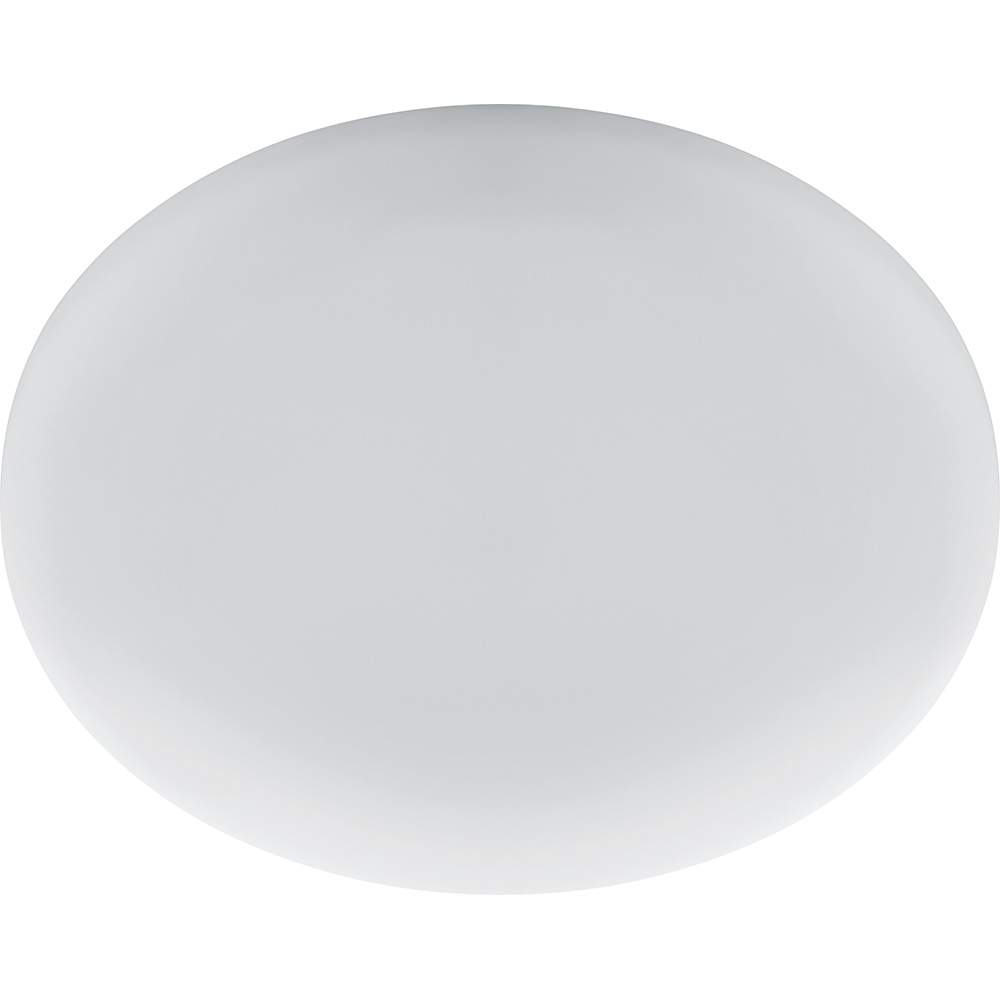 Свет-к встраив. светодиод. AL509 12W 1200Lm 6400К белый   41212