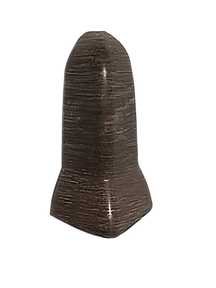 757M Угол нар.мат.  Дуб традиц  Лидер