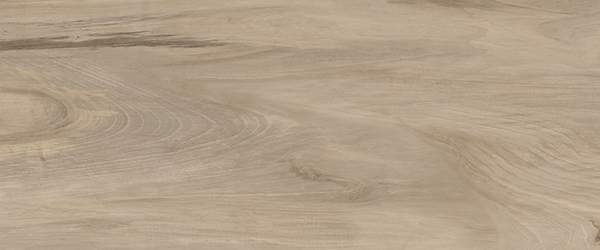 Supreme beige wall 04 250х600 