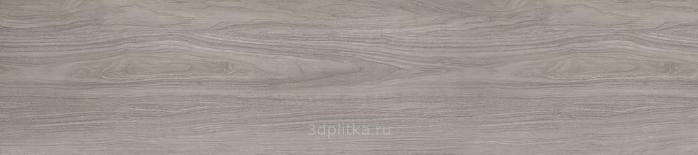 Sandal GFU92SND40R  плитка напол.200х900х10 _7\1,26\30,01\56,7