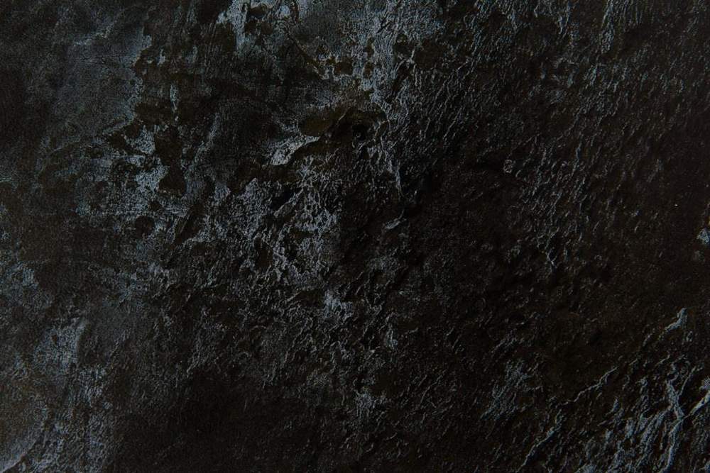 Столешница  4046/S Кастилло темный 3050х600х38