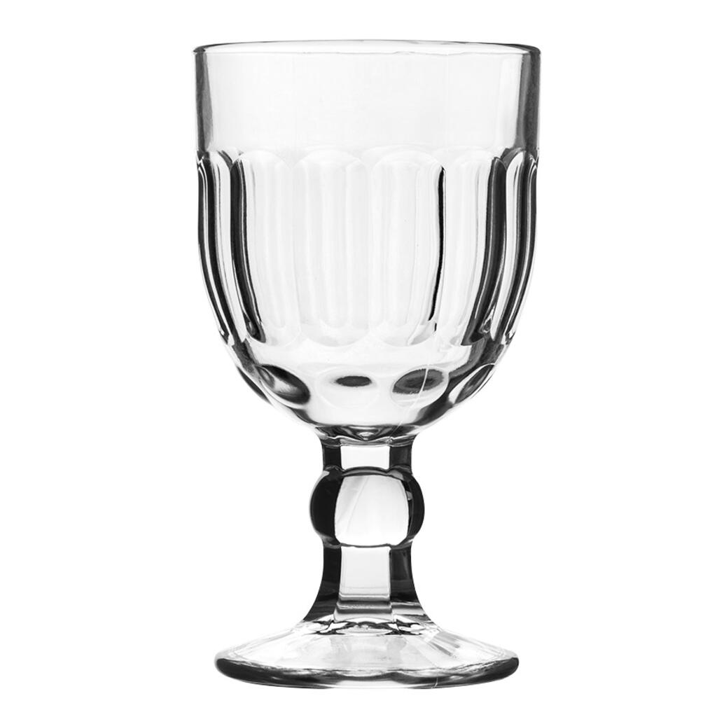 OSZ Бокал Триумф 250мл д/вина 23с2328 (20)