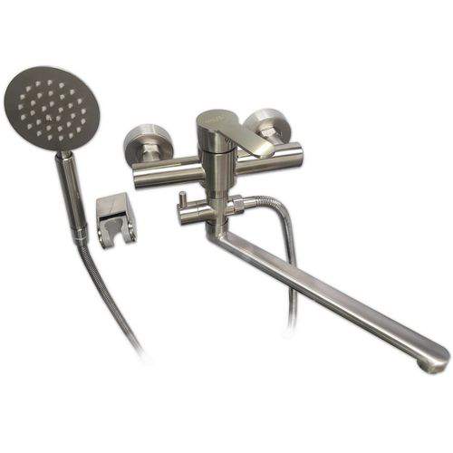 Смеситель Magnus  9228 в ванную