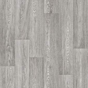 Линолеум  2,5м   Forward Toledo  14