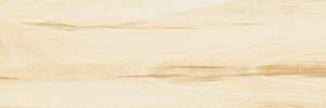 Sanders Maple WT11SND08 обл/п 200х600х8,5 (10 шт в уп/76.8 м в пал)
