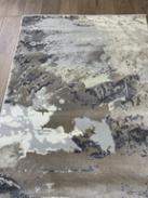 Дорожка Аврора  Стар 3814/b1/ars  1,2м