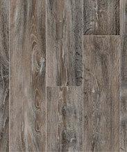 Линолеум  3,0м  Ultra CRACKED OAK 609D