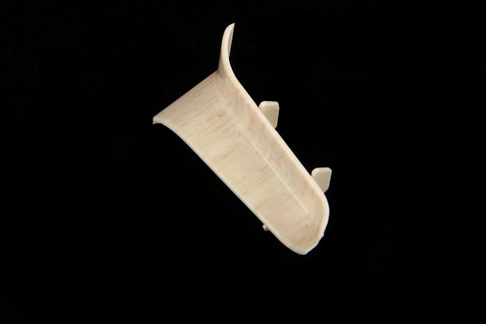 305  Угол внутренний Лидер  NO