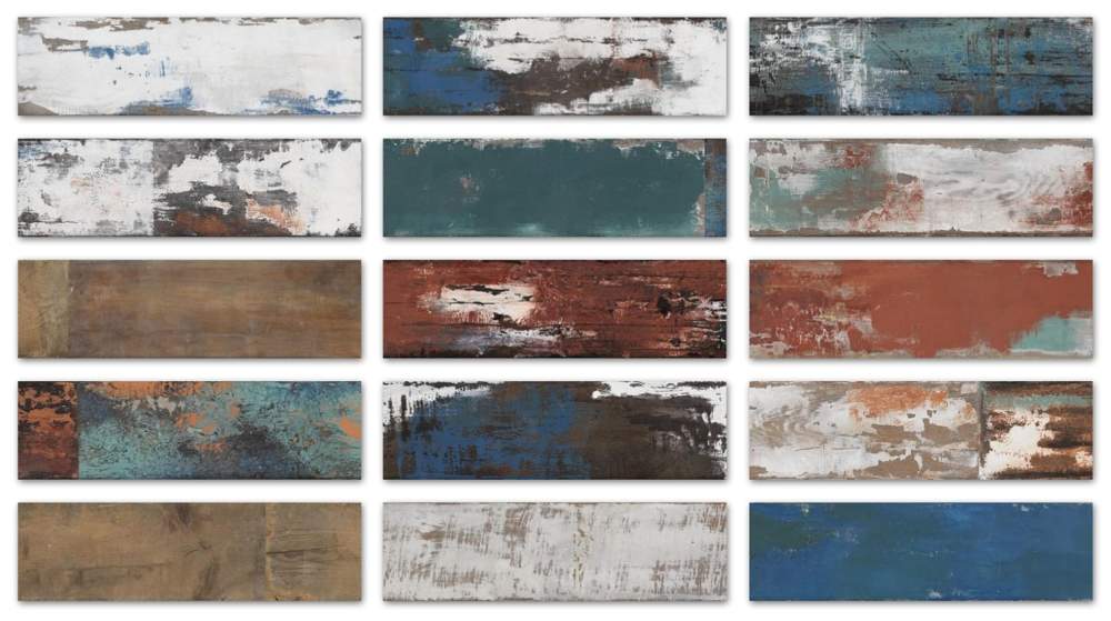 Unica multi  PG 01 125х500  1с