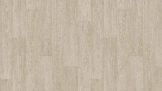 Линолеум  2,5м  Drive Brig 1