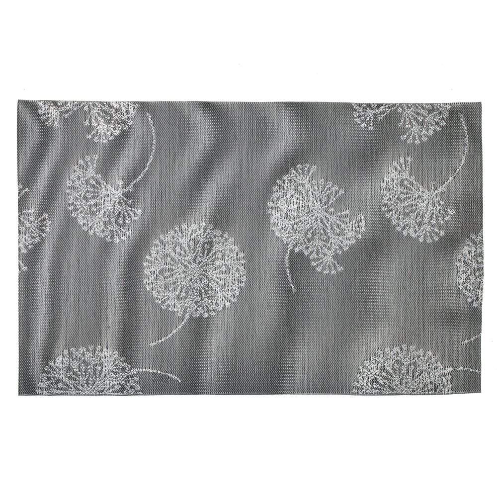 REMECO COLLECTION Салфетка д/сервировки 789700 45х30х0,1см  