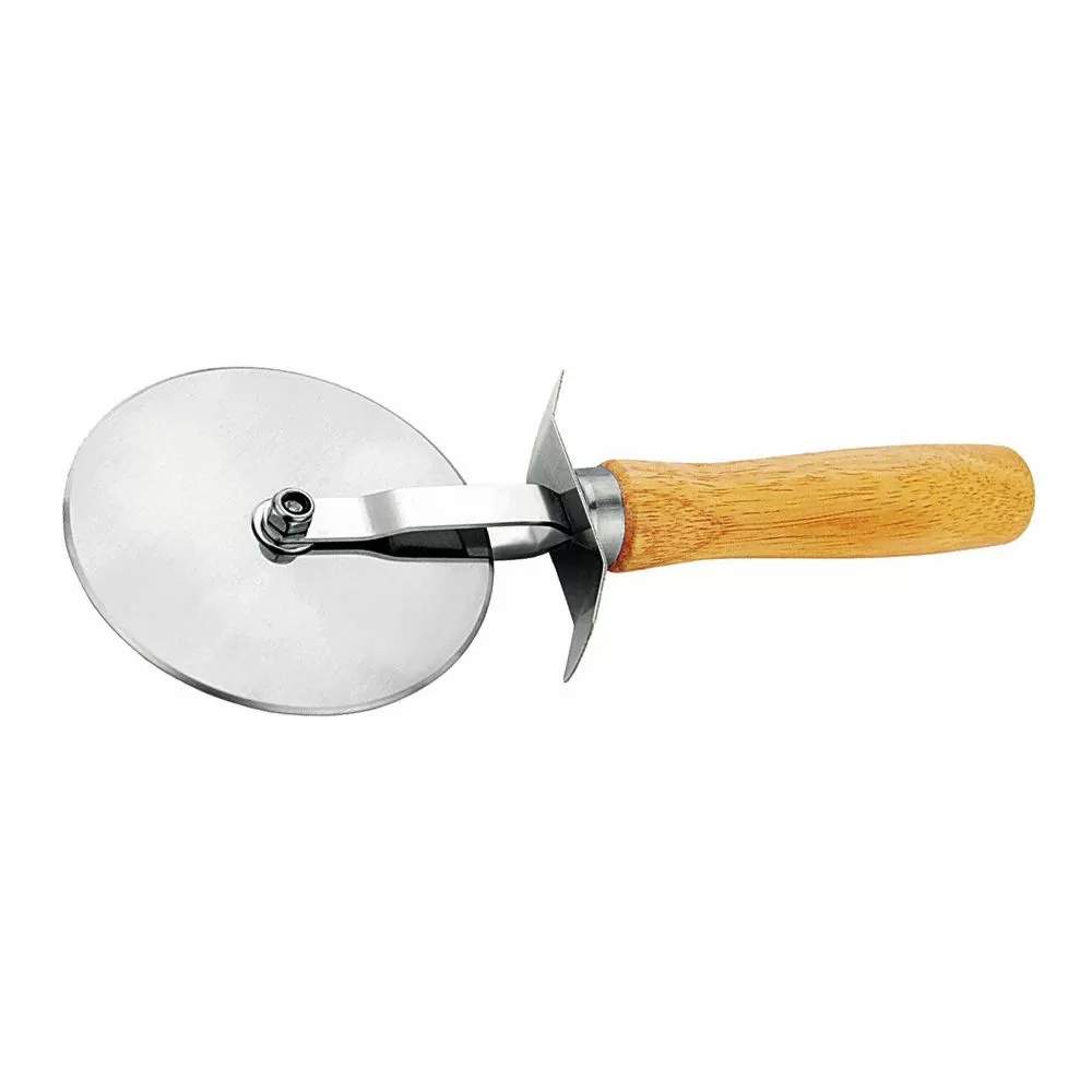 P.L. Proff Cuisine Нож д/пиццы 81200244 10см PC-04WH 
