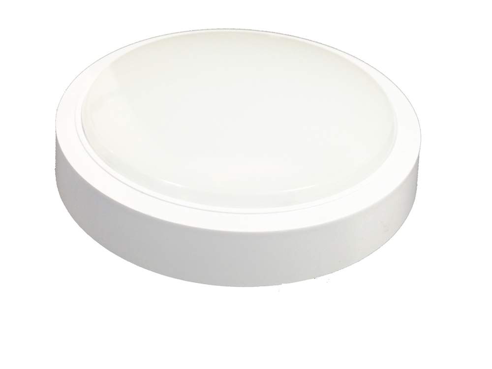 Светильник GCF-26-IP40-RS-4  433700
