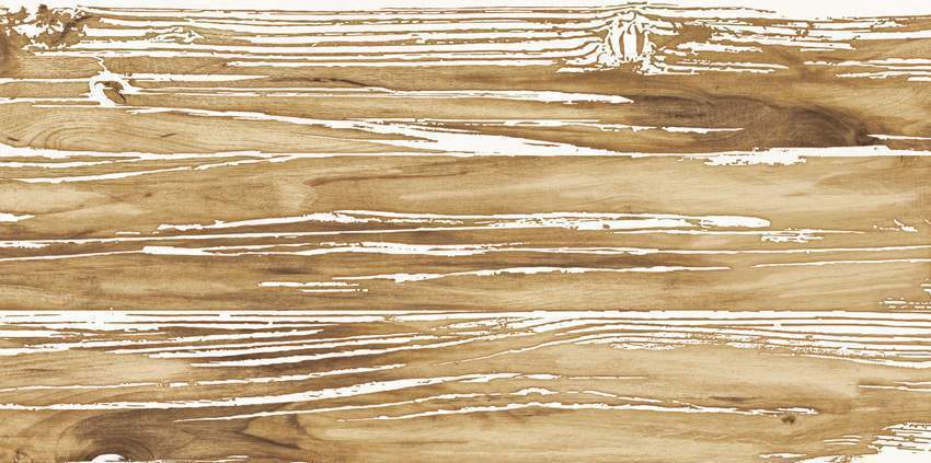 Santos Wood WT9SOS08 Плитка настенная 249*500*8,5 (10 шт в уп/67.23 м в пал)