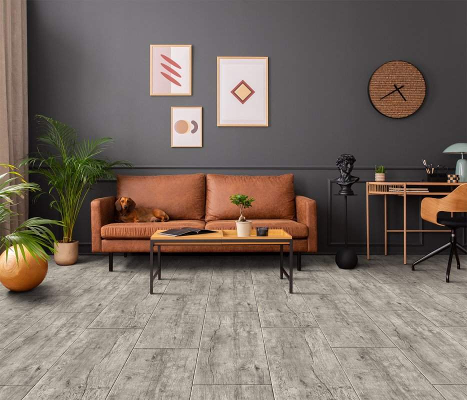 Линолеум  3,0м  Forum  Andante 2