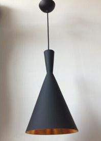 L6403/A Люстра потолочная BK+GD