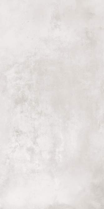 Vibe_GT Серый 600х1200  Плитка грес глаз. GT120603201MR _2 \1,44\30,77\43,2