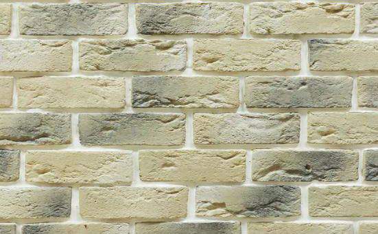 Мюнхен  22-096-01 иск.камень 1м2/уп