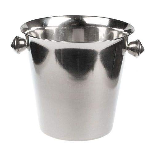 P.L. Proff Cuisine Ведро д/шампанского 99002024 BarWare King 21х13х20см WB21 