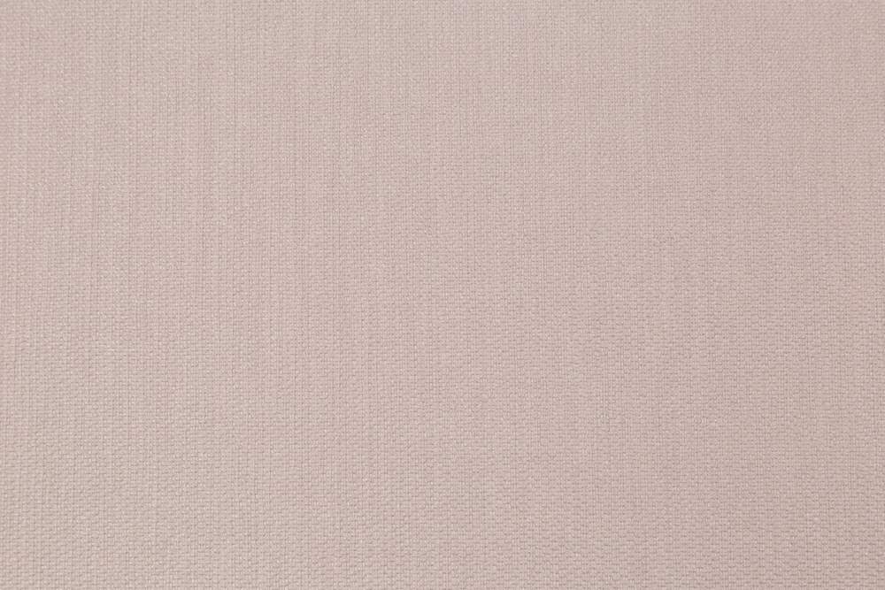 Обои  Палитра PL72947-22  1,06х10,05м  