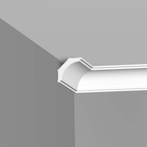 Плинтус  N 35/35  1/110